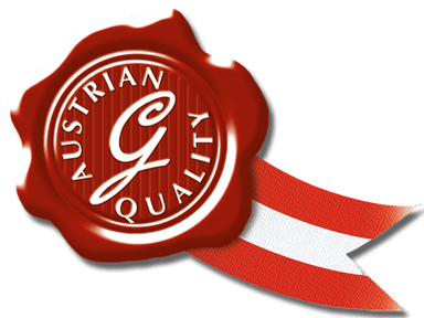 Austrian Quality