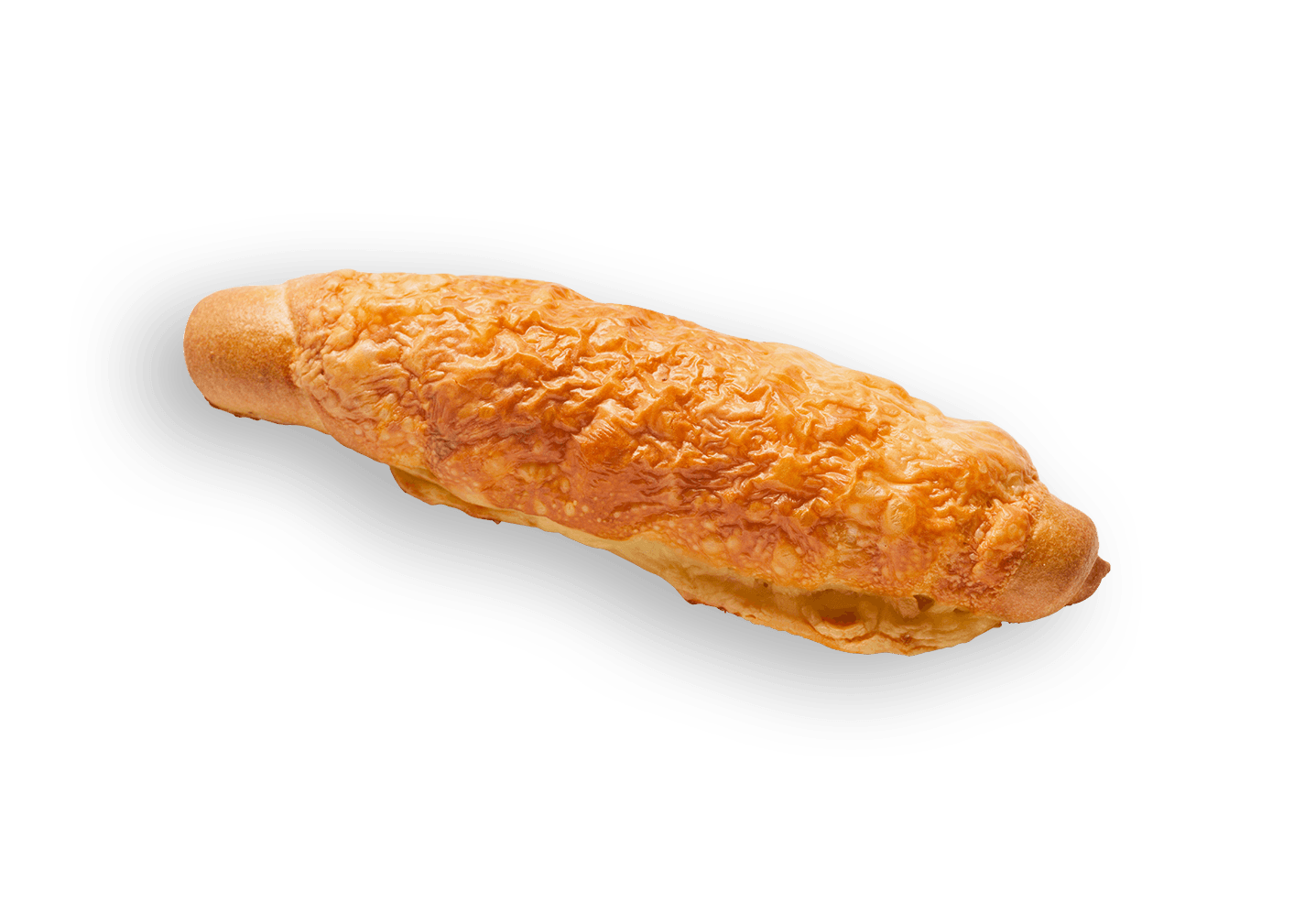 Käsestangerl
