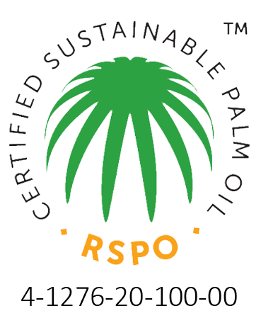 RSPO