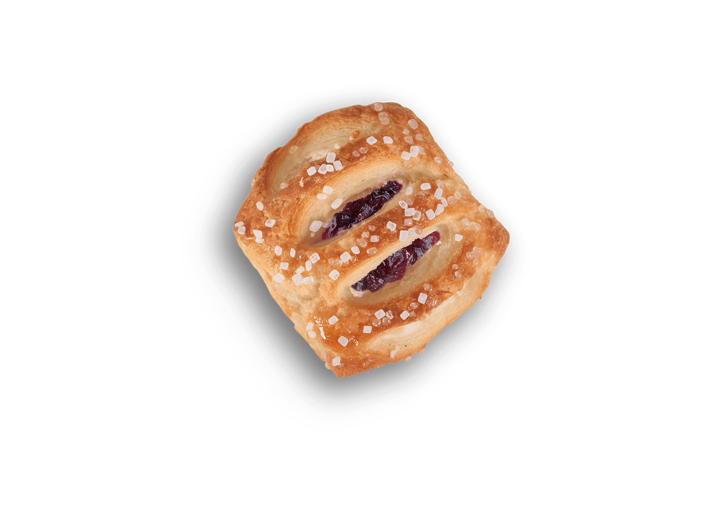 Mini-Sessini-Kirsch-Topfen