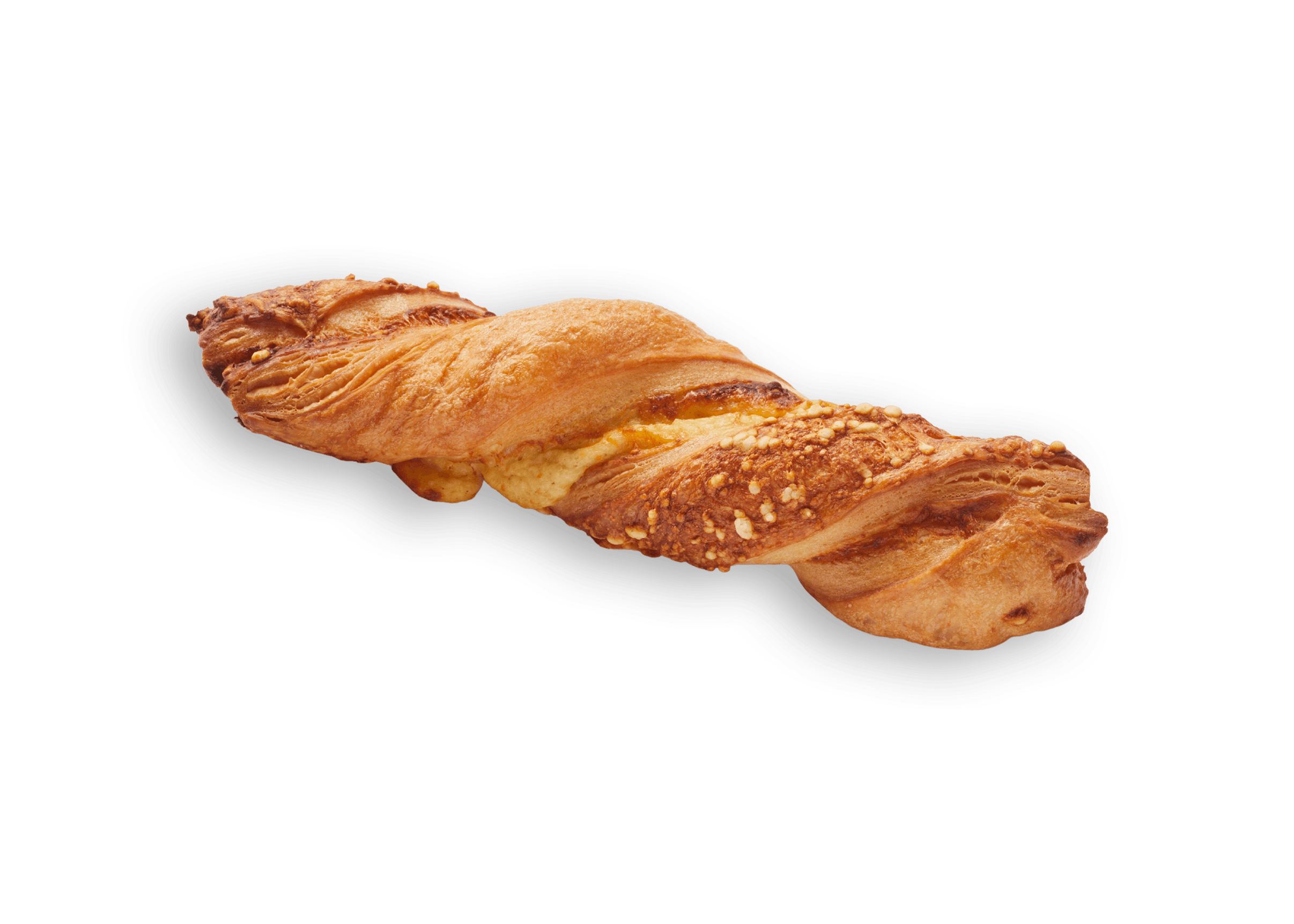 Twister Käse
