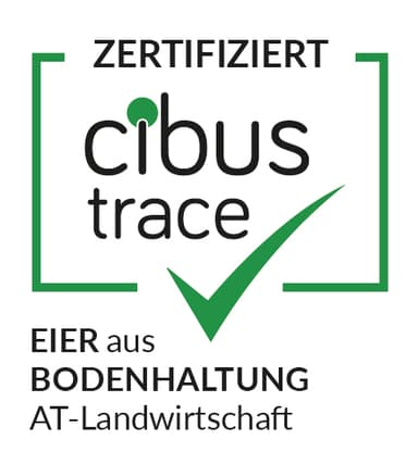 cibus trace