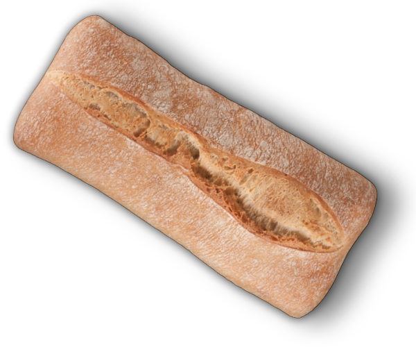 Guschlbauer-Backwaren-austria-ciabatta