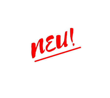 NEU