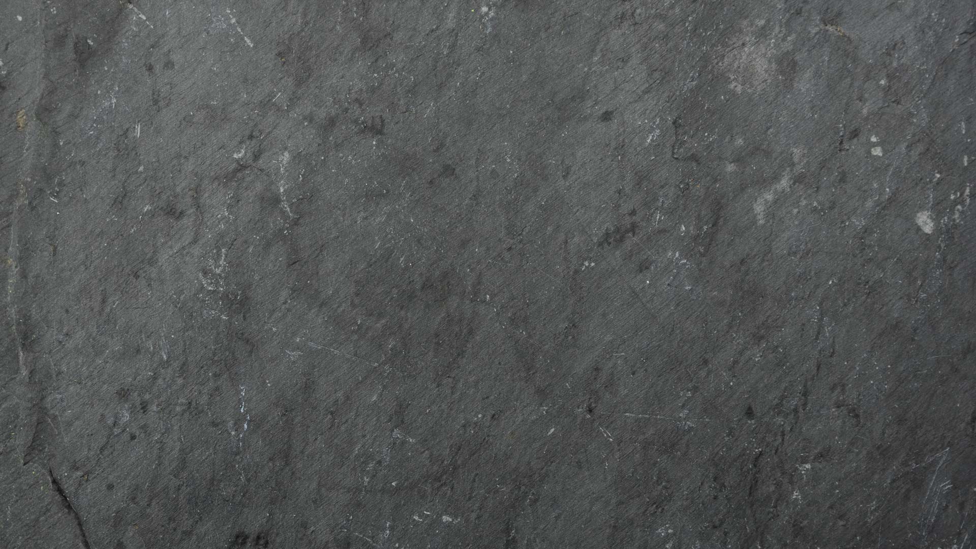 Минус stone. Ламинат indian Slate Schiefer Hell. Цвет Schwarz Schiefer. Керамика плитка камня до уровня Durasein Duostone Solid surface. Текстура Керама Марацци про Стоун.