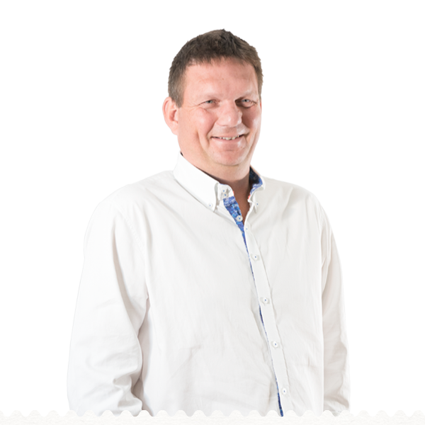 Team-mitarbeiter-guschlbauer-backwaren-2