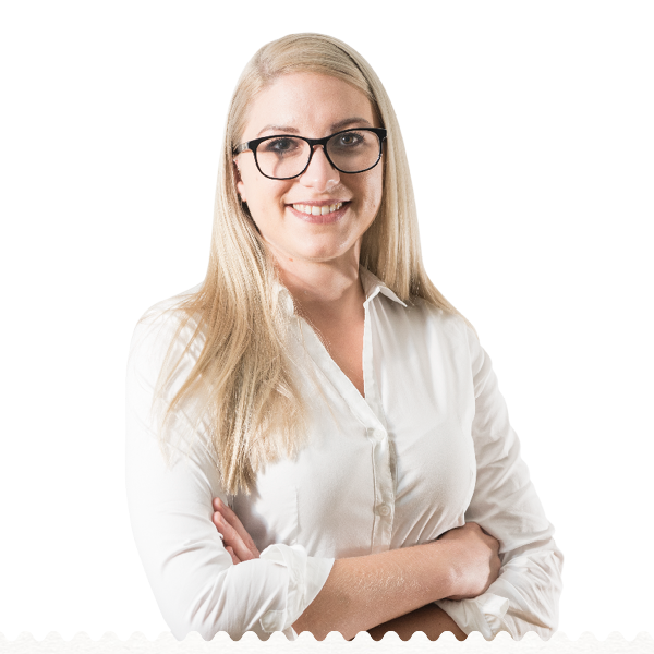Team-mitarbeiter-guschlbauer-backwaren-julia