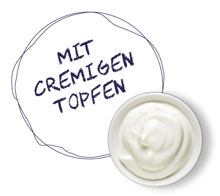 Topfen-Guschlbauer-Backwaren-oesterreich-button
