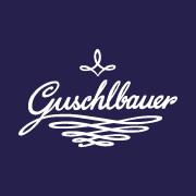 (c) Guschlbauer.cc