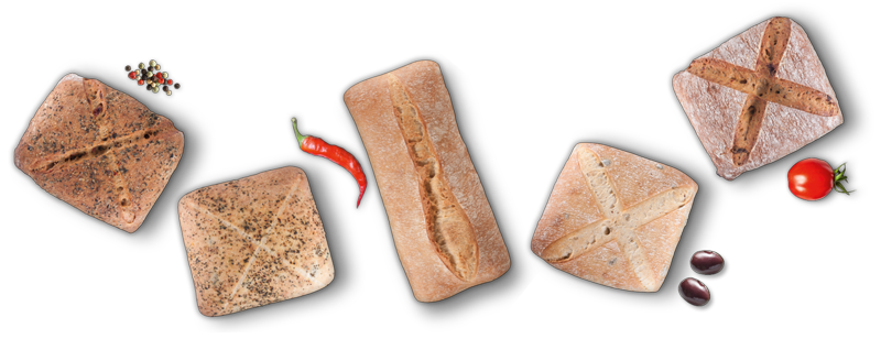 Guschlbauer-Backwaren-oesterreich-ciabatta_all