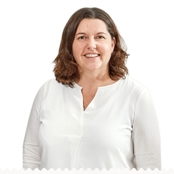 Team-mitarbeiter-guschlbauer-backwaren-Cornelia