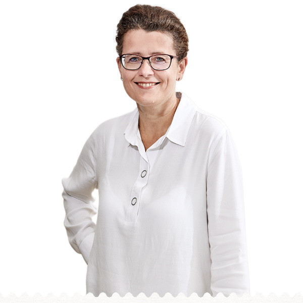 Team-mitarbeiter-guschlbauer-backwaren-marion