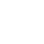 Guschlbauer_Backwaren_Veggie-Riegel_vegan3
