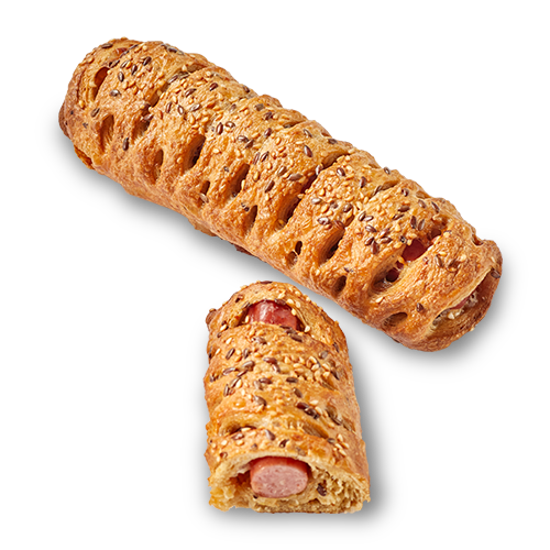 Guschlbauer-backwaren-austria_snacks_schlawiner