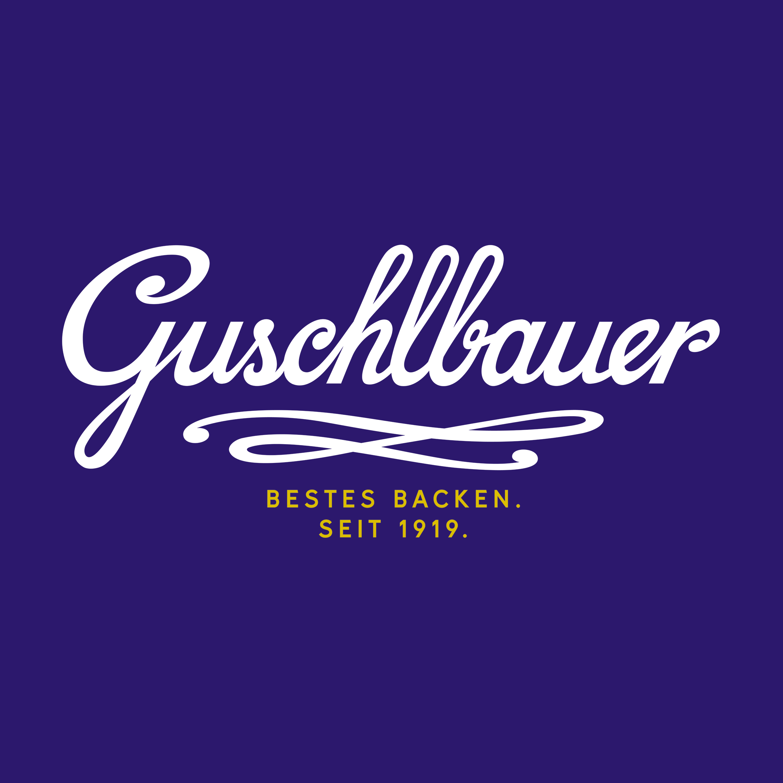 Guschlbauer-Logo_HG-RGB_