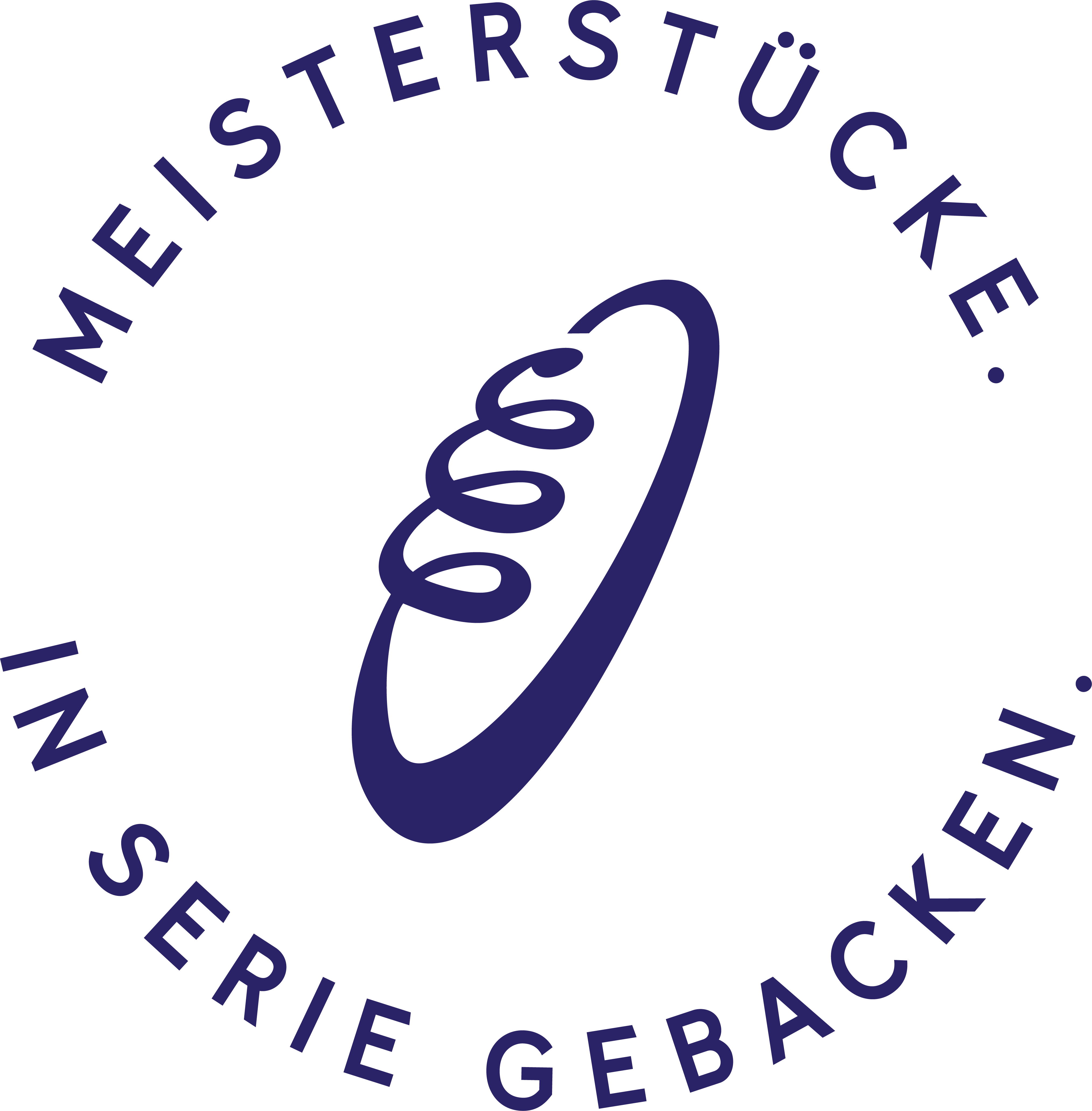 Guschlbauer-Siegel-Meisterstuecke_CMYK