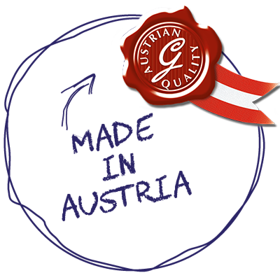 Made in Austria_blau