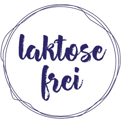 laktosefrei_blau