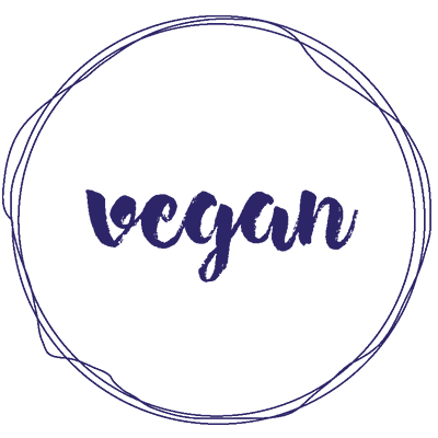 vegan_blau