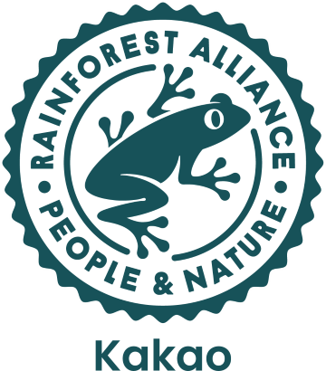 Rainforest_Alliance