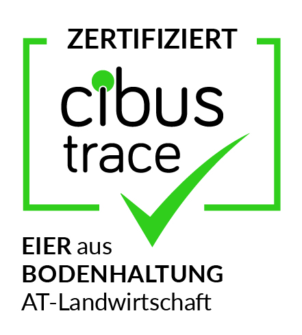 cibus-trace_ei_bodenhaltung_at_farbe-weiss